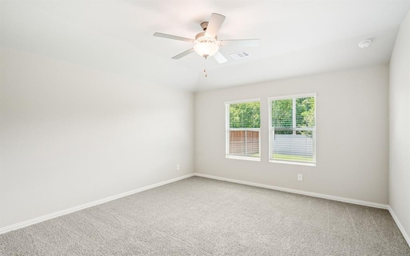 4023 Medina Drive, Farmersville, TX 75442, 3 Habitaciones Habitaciones , ,2 BañosBaños,Residential,En Venta,4023 Medina Drive,20912642