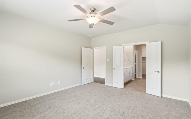 4023 Medina Drive, Farmersville, TX 75442, 3 Habitaciones Habitaciones , ,2 BañosBaños,Residential,En Venta,4023 Medina Drive,20912642