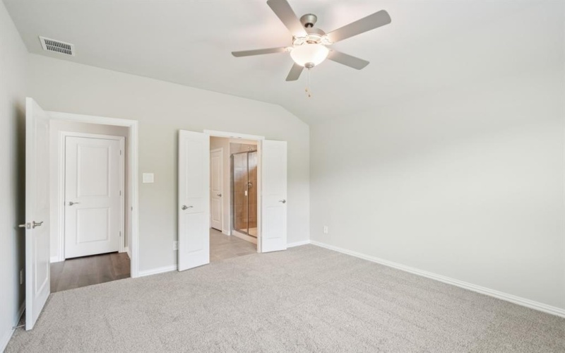 4023 Medina Drive, Farmersville, TX 75442, 3 Habitaciones Habitaciones , ,2 BañosBaños,Residential,En Venta,4023 Medina Drive,20912642
