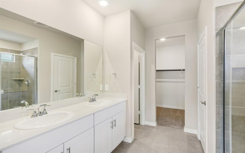 4023 Medina Drive, Farmersville, TX 75442, 3 Habitaciones Habitaciones , ,2 BañosBaños,Residential,En Venta,4023 Medina Drive,20912642