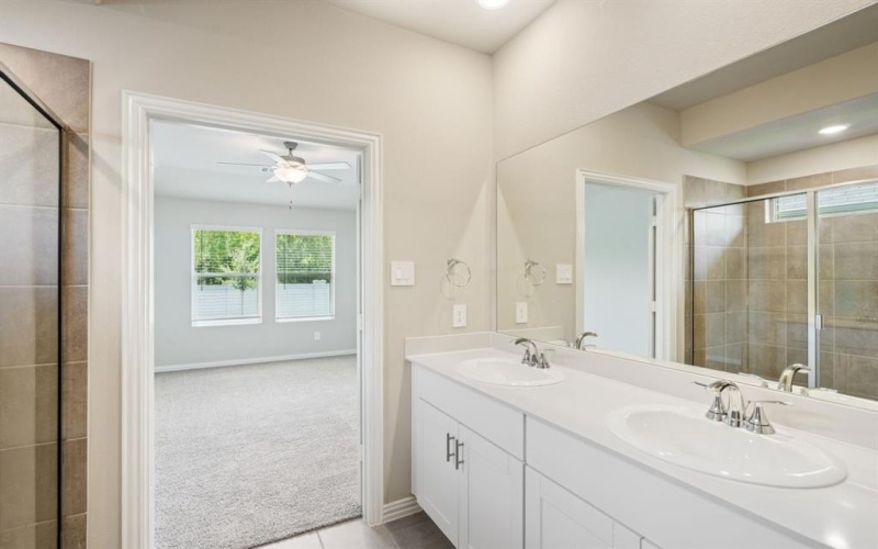 4023 Medina Drive, Farmersville, TX 75442, 3 Habitaciones Habitaciones , ,2 BañosBaños,Residential,En Venta,4023 Medina Drive,20912642