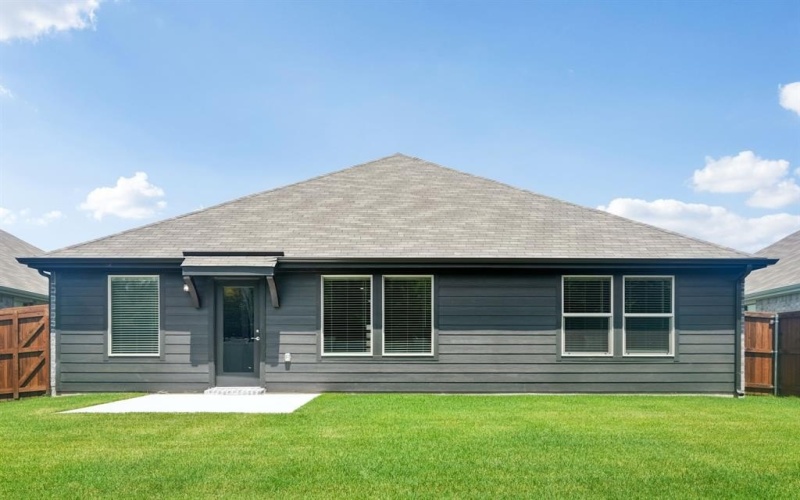 4023 Medina Drive, Farmersville, TX 75442, 3 Habitaciones Habitaciones , ,2 BañosBaños,Residential,En Venta,4023 Medina Drive,20912642