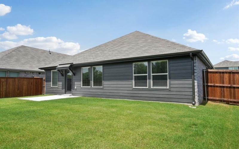 4023 Medina Drive, Farmersville, TX 75442, 3 Habitaciones Habitaciones , ,2 BañosBaños,Residential,En Venta,4023 Medina Drive,20912642