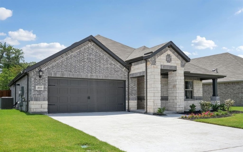 4023 Medina Drive, Farmersville, TX 75442, 3 Habitaciones Habitaciones , ,2 BañosBaños,Residential,En Venta,4023 Medina Drive,20912642