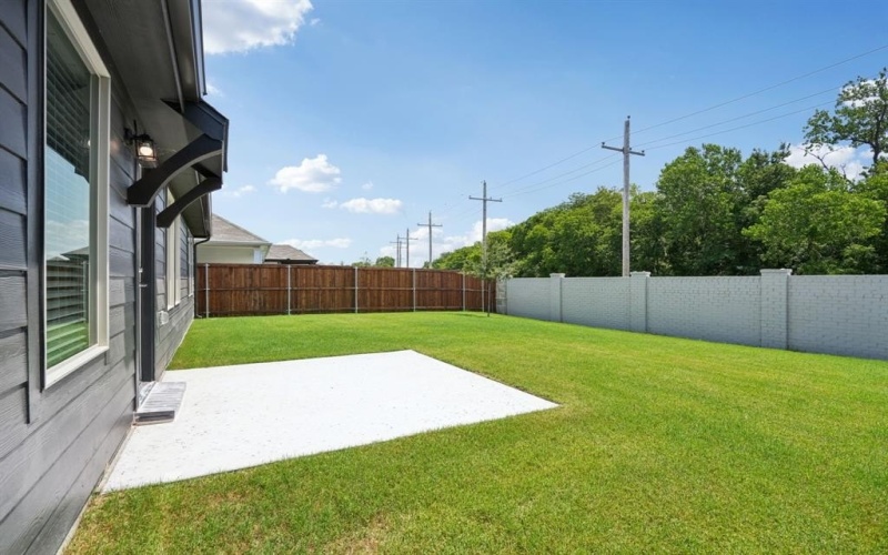 4023 Medina Drive, Farmersville, TX 75442, 3 Habitaciones Habitaciones , ,2 BañosBaños,Residential,En Venta,4023 Medina Drive,20912642