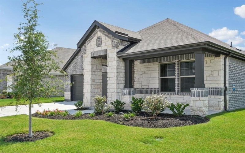 4023 Medina Drive, Farmersville, TX 75442, 3 Habitaciones Habitaciones , ,2 BañosBaños,Residential,En Venta,4023 Medina Drive,20912642