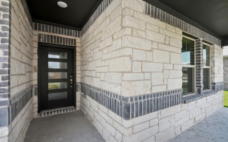 4023 Medina Drive, Farmersville, TX 75442, 3 Habitaciones Habitaciones , ,2 BañosBaños,Residential,En Venta,4023 Medina Drive,20912642