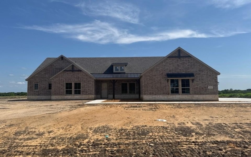 305 Cobb Road, Leonard, TX 75452, 3 Bedrooms Bedrooms, ,3 BathroomsBathrooms,Residential,For Sale,305 Cobb Road,20924711