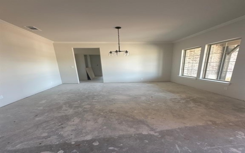 305 Cobb Road, Leonard, TX 75452, 3 Bedrooms Bedrooms, ,3 BathroomsBathrooms,Residential,For Sale,305 Cobb Road,20924711