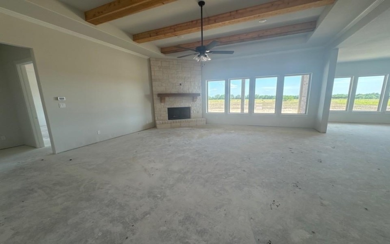 305 Cobb Road, Leonard, TX 75452, 3 Bedrooms Bedrooms, ,3 BathroomsBathrooms,Residential,For Sale,305 Cobb Road,20924711