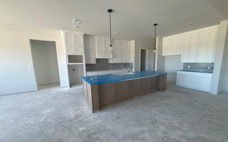 305 Cobb Road, Leonard, TX 75452, 3 Bedrooms Bedrooms, ,3 BathroomsBathrooms,Residential,For Sale,305 Cobb Road,20924711