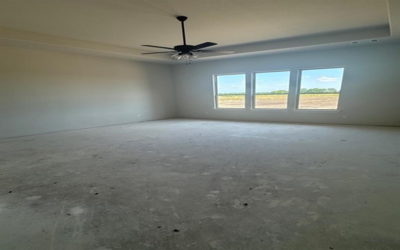 305 Cobb Road, Leonard, TX 75452, 3 Bedrooms Bedrooms, ,3 BathroomsBathrooms,Residential,For Sale,305 Cobb Road,20924711
