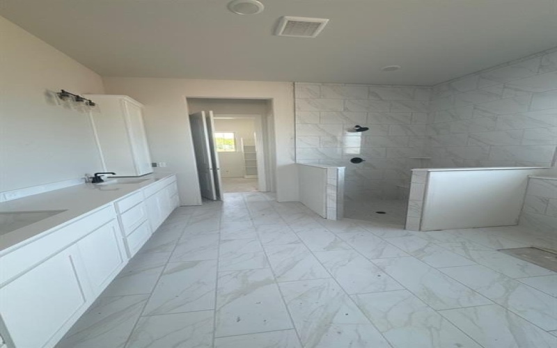 305 Cobb Road, Leonard, TX 75452, 3 Bedrooms Bedrooms, ,3 BathroomsBathrooms,Residential,For Sale,305 Cobb Road,20924711