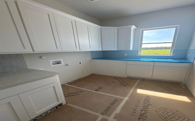 305 Cobb Road, Leonard, TX 75452, 3 Bedrooms Bedrooms, ,3 BathroomsBathrooms,Residential,For Sale,305 Cobb Road,20924711