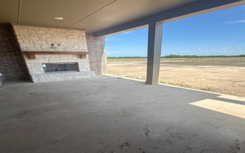 305 Cobb Road, Leonard, TX 75452, 3 Bedrooms Bedrooms, ,3 BathroomsBathrooms,Residential,For Sale,305 Cobb Road,20924711