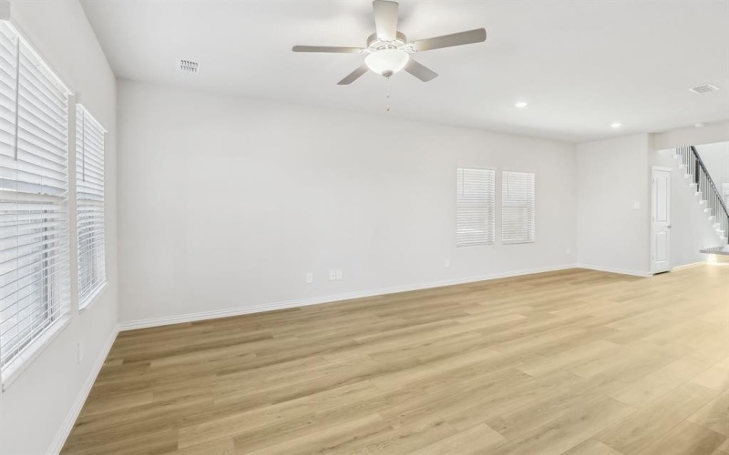 503 Ezra Lane, McKinney, TX 75069, 4 Bedrooms Bedrooms, ,2 BathroomsBathrooms,Residential,For Sale,503 Ezra Lane,20910474