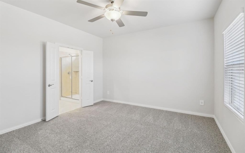 503 Ezra Lane, McKinney, TX 75069, 4 Bedrooms Bedrooms, ,2 BathroomsBathrooms,Residential,For Sale,503 Ezra Lane,20910474