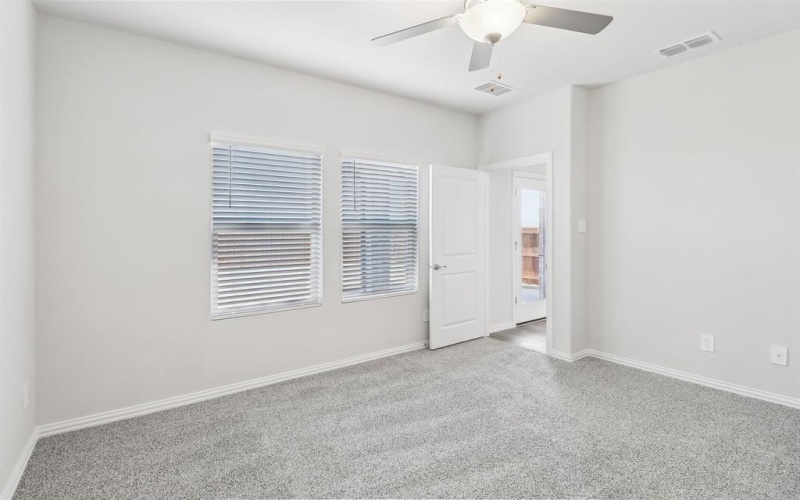 503 Ezra Lane, McKinney, TX 75069, 4 Bedrooms Bedrooms, ,2 BathroomsBathrooms,Residential,For Sale,503 Ezra Lane,20910474