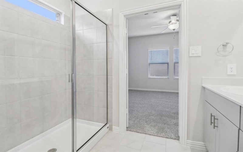 503 Ezra Lane, McKinney, TX 75069, 4 Bedrooms Bedrooms, ,2 BathroomsBathrooms,Residential,For Sale,503 Ezra Lane,20910474