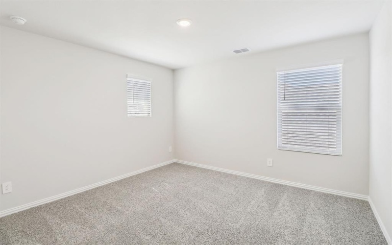503 Ezra Lane, McKinney, TX 75069, 4 Bedrooms Bedrooms, ,2 BathroomsBathrooms,Residential,For Sale,503 Ezra Lane,20910474