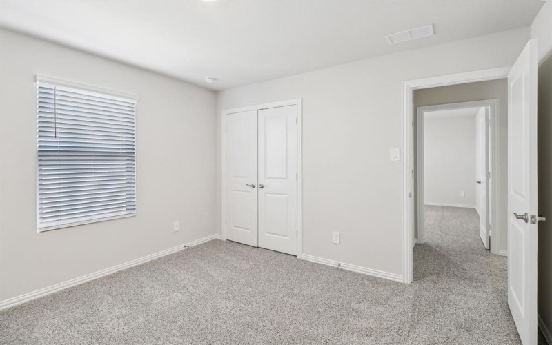 503 Ezra Lane, McKinney, TX 75069, 4 Bedrooms Bedrooms, ,2 BathroomsBathrooms,Residential,For Sale,503 Ezra Lane,20910474