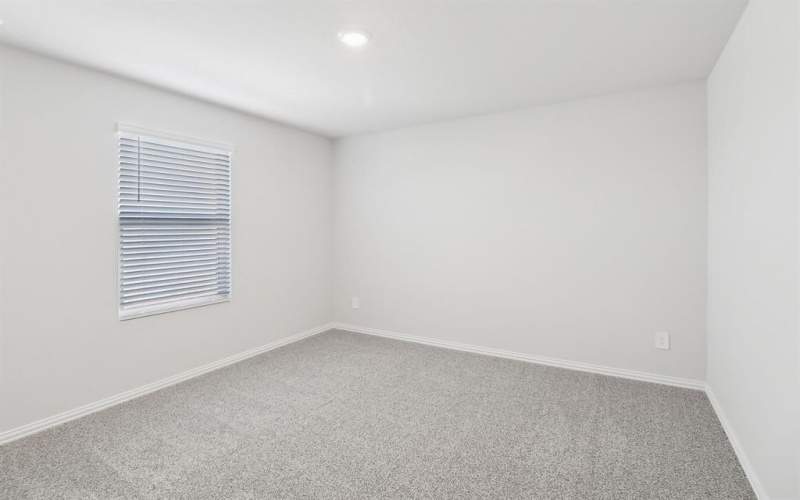 503 Ezra Lane, McKinney, TX 75069, 4 Bedrooms Bedrooms, ,2 BathroomsBathrooms,Residential,For Sale,503 Ezra Lane,20910474