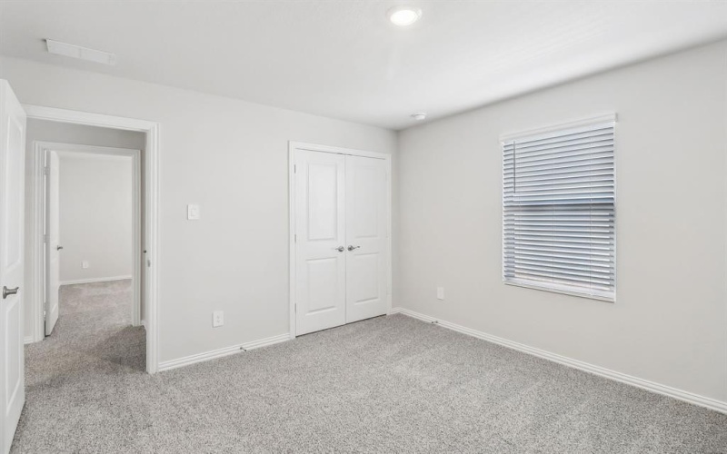 503 Ezra Lane, McKinney, TX 75069, 4 Bedrooms Bedrooms, ,2 BathroomsBathrooms,Residential,For Sale,503 Ezra Lane,20910474