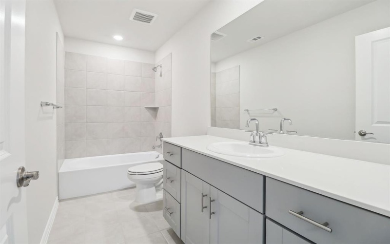 503 Ezra Lane, McKinney, TX 75069, 4 Bedrooms Bedrooms, ,2 BathroomsBathrooms,Residential,For Sale,503 Ezra Lane,20910474