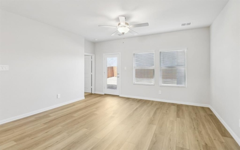 503 Ezra Lane, McKinney, TX 75069, 4 Bedrooms Bedrooms, ,2 BathroomsBathrooms,Residential,For Sale,503 Ezra Lane,20910474
