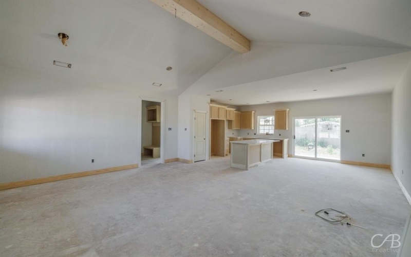 3832 National Drive, Abilene, TX 79602, 3 Bedrooms Bedrooms, ,2 BathroomsBathrooms,Residential,For Sale,3832 National Drive,20920470