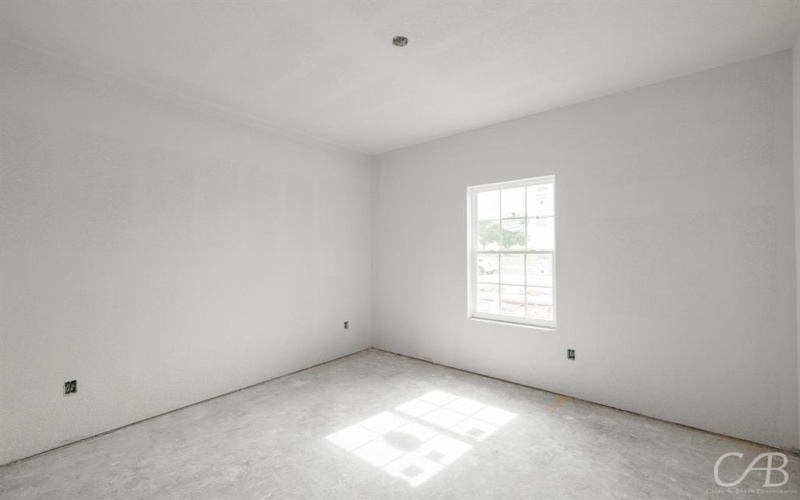 3832 National Drive, Abilene, TX 79602, 3 Bedrooms Bedrooms, ,2 BathroomsBathrooms,Residential,For Sale,3832 National Drive,20920470