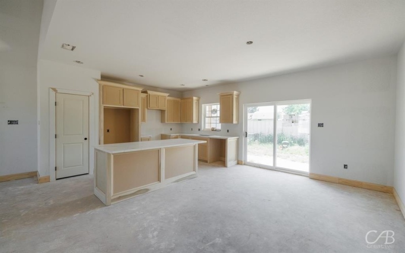 3832 National Drive, Abilene, TX 79602, 3 Bedrooms Bedrooms, ,2 BathroomsBathrooms,Residential,For Sale,3832 National Drive,20920470