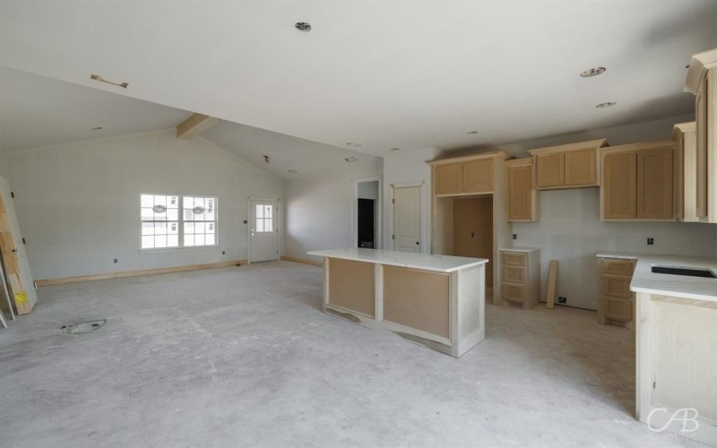 3832 National Drive, Abilene, TX 79602, 3 Bedrooms Bedrooms, ,2 BathroomsBathrooms,Residential,For Sale,3832 National Drive,20920470