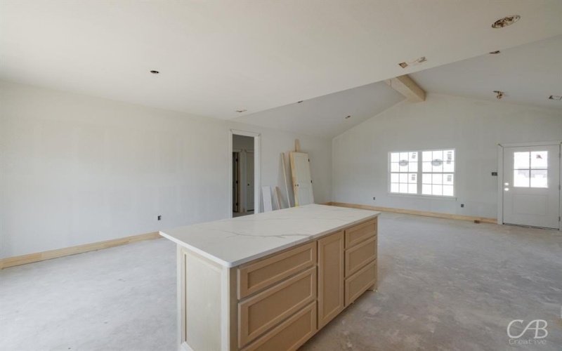 3832 National Drive, Abilene, TX 79602, 3 Bedrooms Bedrooms, ,2 BathroomsBathrooms,Residential,For Sale,3832 National Drive,20920470