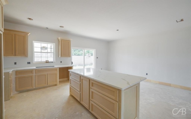 3832 National Drive, Abilene, TX 79602, 3 Bedrooms Bedrooms, ,2 BathroomsBathrooms,Residential,For Sale,3832 National Drive,20920470