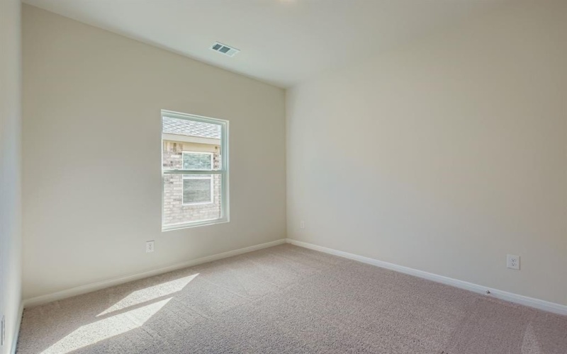 521 Aberdeen Drive, Ferris, TX 75125, 3 Habitaciones Habitaciones , ,2 BañosBaños,Residential,En Venta,521 Aberdeen Drive,0,20908596