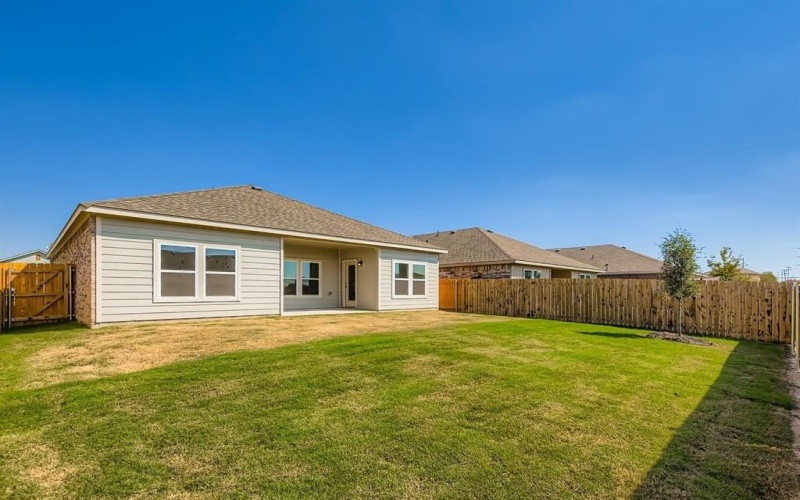 521 Aberdeen Drive, Ferris, TX 75125, 3 Habitaciones Habitaciones , ,2 BañosBaños,Residential,En Venta,521 Aberdeen Drive,0,20908596