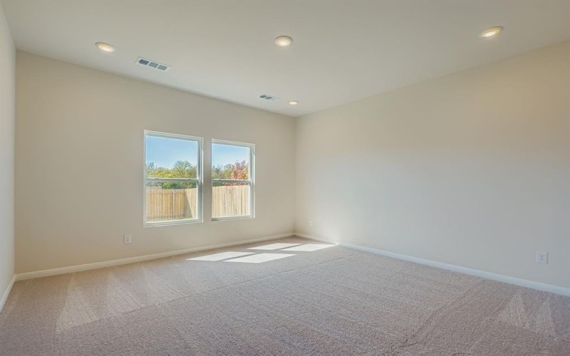 521 Aberdeen Drive, Ferris, TX 75125, 3 Habitaciones Habitaciones , ,2 BañosBaños,Residential,En Venta,521 Aberdeen Drive,0,20908596