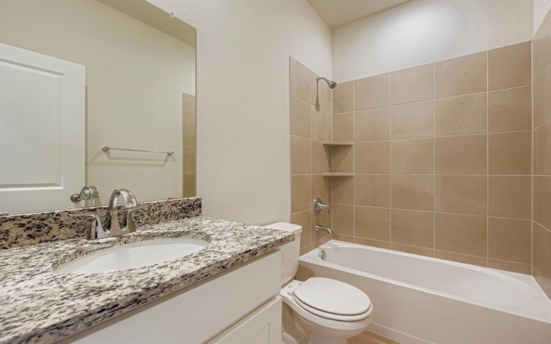 521 Aberdeen Drive, Ferris, TX 75125, 3 Habitaciones Habitaciones , ,2 BañosBaños,Residential,En Venta,521 Aberdeen Drive,0,20908596