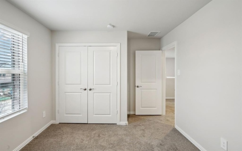 419 Bertney Drive, Princeton, TX 75071, 3 Bedrooms Bedrooms, ,2 BathroomsBathrooms,Residential,For Sale,419 Bertney Drive,20912662