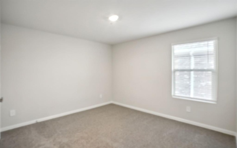 419 Bertney Drive, Princeton, TX 75071, 3 Bedrooms Bedrooms, ,2 BathroomsBathrooms,Residential,For Sale,419 Bertney Drive,20912662