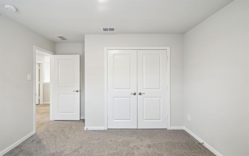 419 Bertney Drive, Princeton, TX 75071, 3 Bedrooms Bedrooms, ,2 BathroomsBathrooms,Residential,For Sale,419 Bertney Drive,20912662