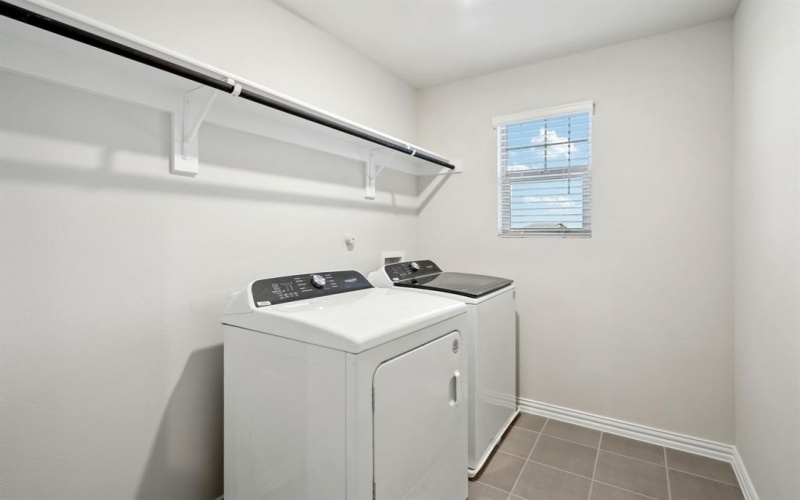 419 Bertney Drive, Princeton, TX 75071, 3 Bedrooms Bedrooms, ,2 BathroomsBathrooms,Residential,For Sale,419 Bertney Drive,20912662
