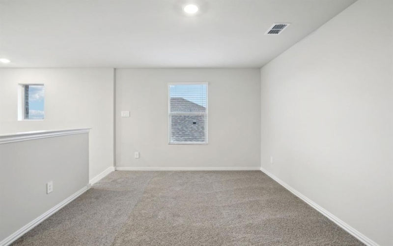 419 Bertney Drive, Princeton, TX 75071, 3 Bedrooms Bedrooms, ,2 BathroomsBathrooms,Residential,For Sale,419 Bertney Drive,20912662