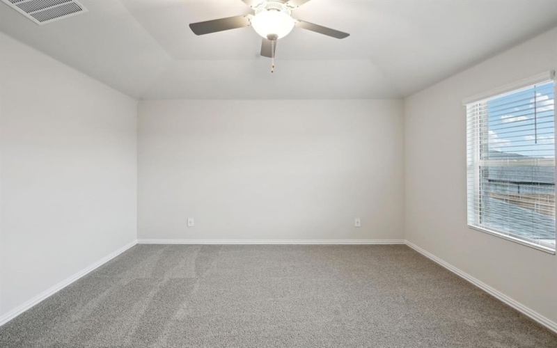 419 Bertney Drive, Princeton, TX 75071, 3 Bedrooms Bedrooms, ,2 BathroomsBathrooms,Residential,For Sale,419 Bertney Drive,20912662