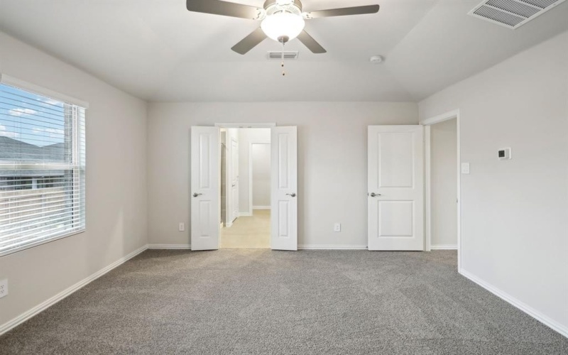 419 Bertney Drive, Princeton, TX 75071, 3 Bedrooms Bedrooms, ,2 BathroomsBathrooms,Residential,For Sale,419 Bertney Drive,20912662