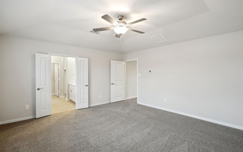 419 Bertney Drive, Princeton, TX 75071, 3 Bedrooms Bedrooms, ,2 BathroomsBathrooms,Residential,For Sale,419 Bertney Drive,20912662