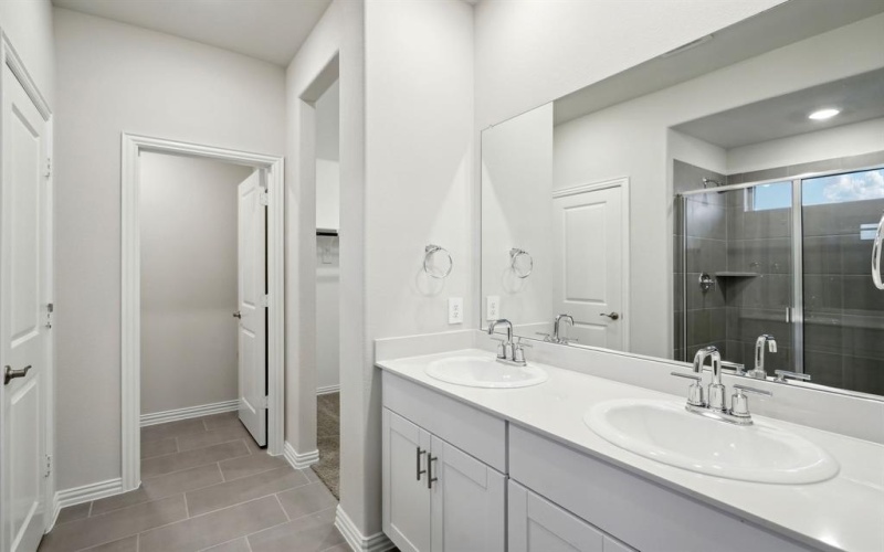 419 Bertney Drive, Princeton, TX 75071, 3 Bedrooms Bedrooms, ,2 BathroomsBathrooms,Residential,For Sale,419 Bertney Drive,20912662