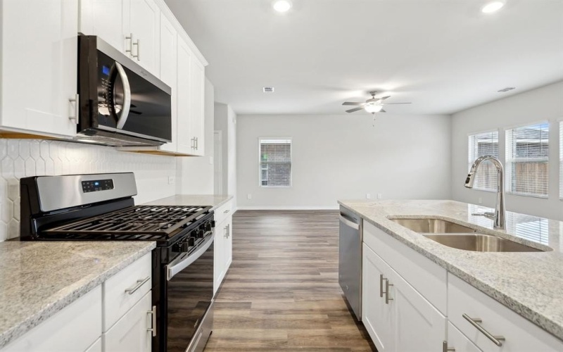419 Bertney Drive, Princeton, TX 75071, 3 Bedrooms Bedrooms, ,2 BathroomsBathrooms,Residential,For Sale,419 Bertney Drive,20912662