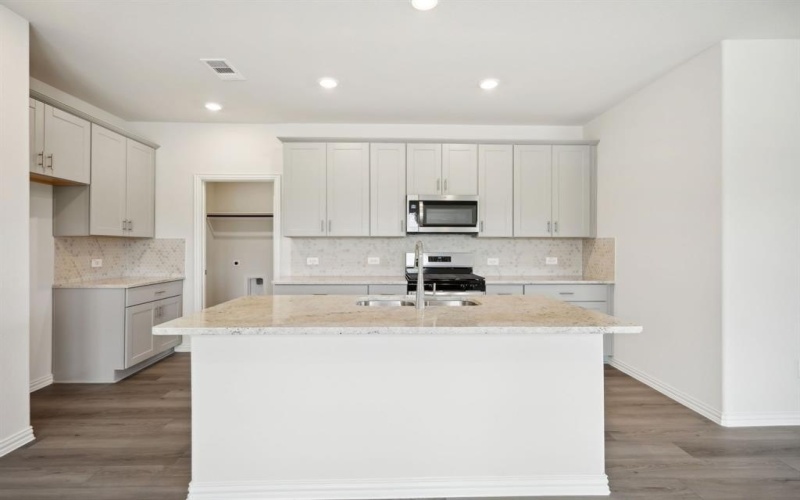 418 Bertney Drive, Princeton, TX 75071, 4 Habitaciones Habitaciones , ,2 BañosBaños,Residential,En Venta,418 Bertney Drive,20912671